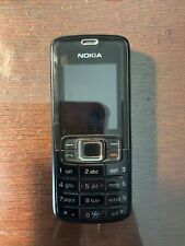 nokia 3109c gebraucht kaufen  Deutschland