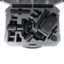 Dji ronin handheld for sale  Sayreville