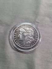 Silver coins . for sale  Seattle