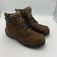 Red wing 435 for sale  Shipping to Ireland