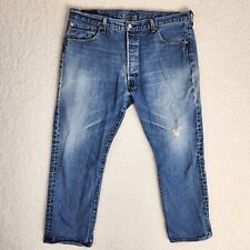 Levi strauss 501 for sale  Corvallis