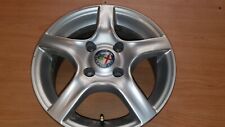 Alfa romeo wheels for sale  NEWHAVEN