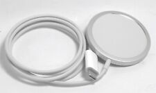 Apple magsafe iphone for sale  Shipping to Canada