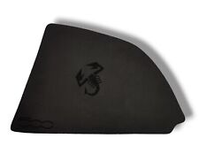 Cover airbag fiat usato  Taviano