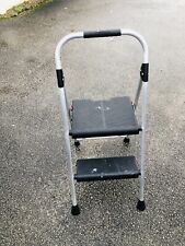 Werner step ladder for sale  MANCHESTER