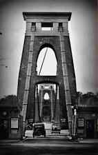 Photo bristol entrance for sale  UK