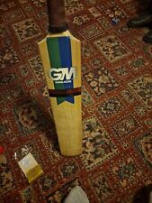 Gunn moore purist for sale  NOTTINGHAM