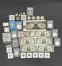 silver coins bars gold for sale  Las Vegas
