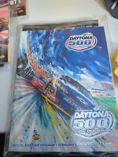 Nascar daytona 500 for sale  New Smyrna Beach