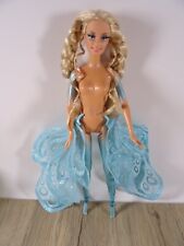 Barbie sammlerpuppe joybelle gebraucht kaufen  Gronau