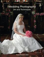 Wedding photography art for sale  UK