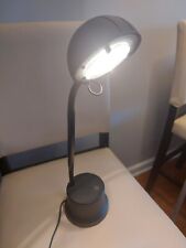 working desk lamp for sale  Atlanta