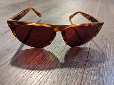 Persol ratti sunglasses for sale  Fife
