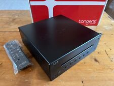 Tangent player slim for sale  ROYSTON