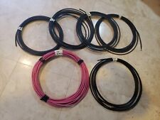 6awg copper wire for sale  Byesville