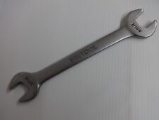 Britool spanner 2j7182a for sale  WALTHAM CROSS