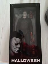 Neca michael myers d'occasion  Expédié en Belgium