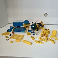 Lego 6195 neptune d'occasion  Expédié en Belgium