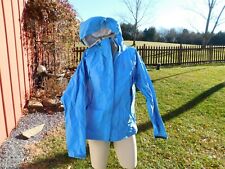 ems jacket for sale  Gettysburg