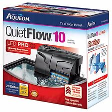 Quietflow aqueon led for sale  Riverside