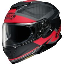 Casco shoei air for sale  Shipping to Ireland