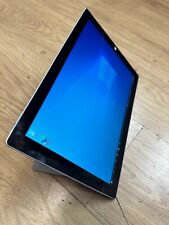 microsoft surface pro for sale  WORCESTER