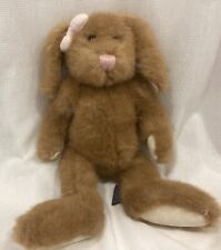 Boyds bears bunny for sale  Cincinnati
