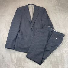 Stefano ricci suit for sale  Henderson