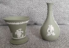 Lovely wedgewood vintage for sale  COCKERMOUTH