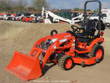 2020 kubota bx2680 for sale  Shipping to Ireland