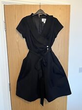 50s style evening dresses for sale  PRESTATYN