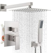 Hgn shower faucet for sale  Shipping to Ireland