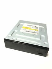 Dvd rom sata gebraucht kaufen  Hannover