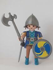 Playmobil women knight d'occasion  Expédié en Belgium