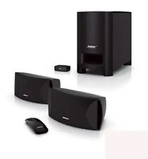 Bose cinemate series gebraucht kaufen  Seevetal