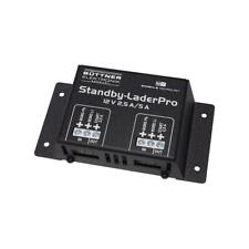 MT StandBy-Charger 12V-5A (Li), używany na sprzedaż  Wysyłka do Poland