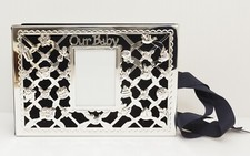 baby album lenox for sale baby album lenox for sale Durham