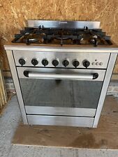 70cm gas hob for sale for sale  HEATHFIELD