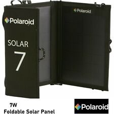 Polaroid solar7 portable for sale  MANCHESTER