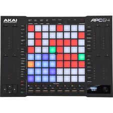 Akai professional apc gebraucht kaufen  Oschatz