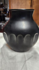 Hyalyn pottery vase for sale  Paron