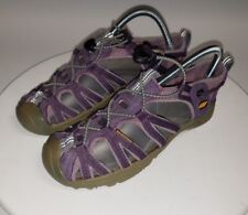 Keen sandals big for sale  Cedar Park