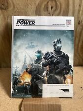 Nintendo power magazine for sale  Sanger