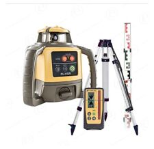 Topcon laser rotatif d'occasion  Claira