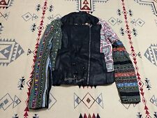 Desigual designer jacket for sale  Delray Beach