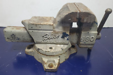 Babco steel jaw for sale  Somerville