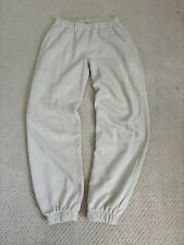 brandy melville sweat pants for sale  Falmouth