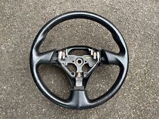 Toyota altezza steering for sale  FAREHAM