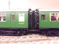 Bachmann 4cep class for sale  TAUNTON