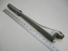 318216 0318216 OMC Steering Handle 40-60 HP Evinrude Johnson Outboard for sale  Shipping to South Africa